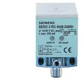 3RG4638-3GN01