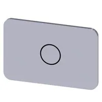 Siemens 3SU1900-0AD81-0QA0 Pic_1