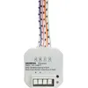 Siemens 5WG1141-2AB71 Pic_2