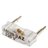 5TG5505-0KK