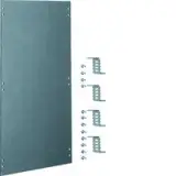 U82F