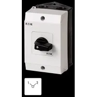 Eaton Electric T3-1-8220/I2 Pic_4
