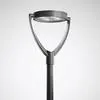 Trilux Publisca P1-RB6L/1100-730 2G1S ETDD Pic_3