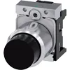 Siemens 3SU1250-0FB10-0AA0 Pic_2