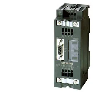 Siemens 6ES7972-0AA01-0XA0 Pic_1