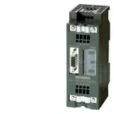 6ES7972-0AA01-0XA0