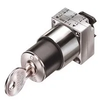 Siemens 3SB3500-4LD11 Pic_2