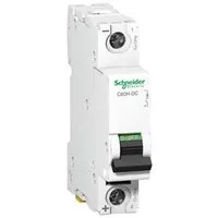 Schneider Electric A9N61515 Pic_2