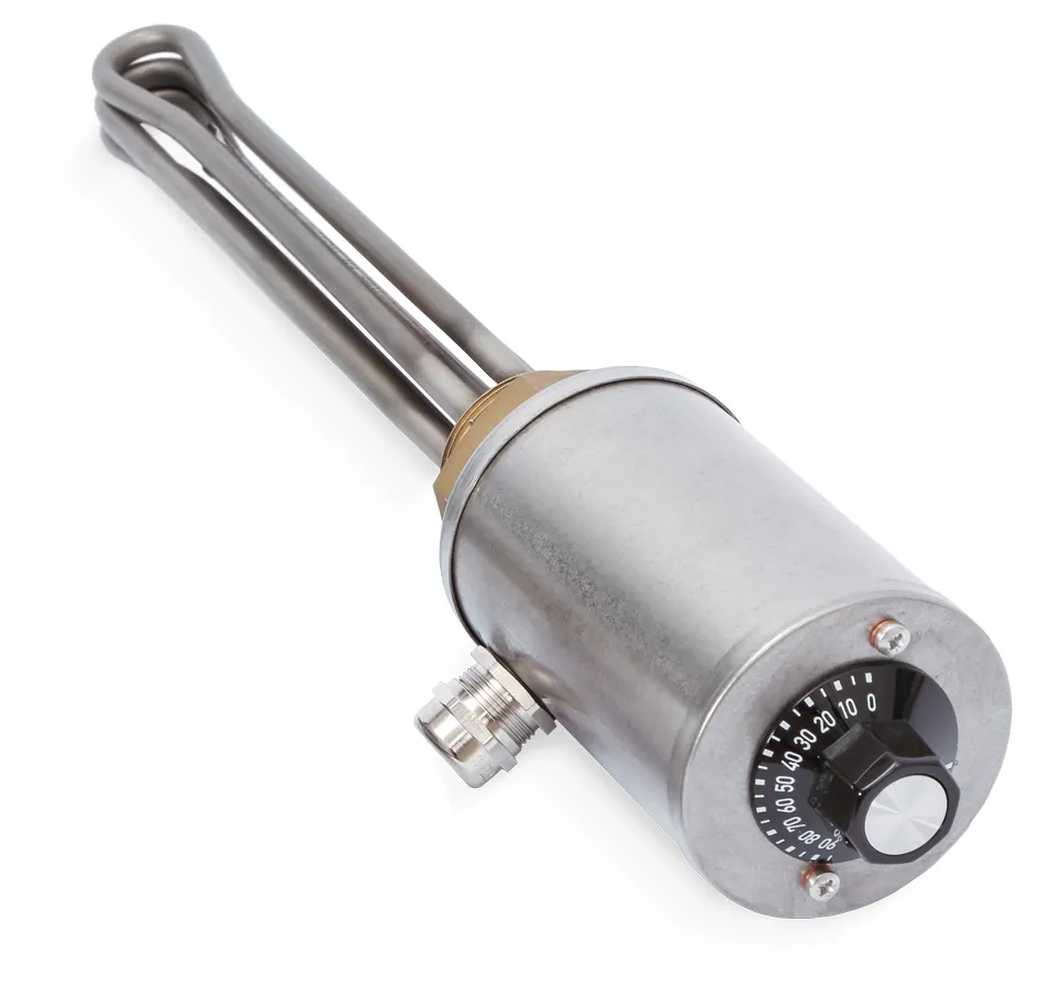 Schultze EHK G112A545 Pic_1