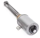 EHK G112A001