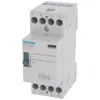 Siemens 5TT5030-6 Pic_2