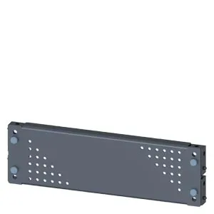 Siemens 8MF1140-2AM12-0 Pic_2