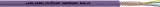 2170203