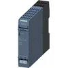 Siemens 3SK1230-2AW20 Pic_2
