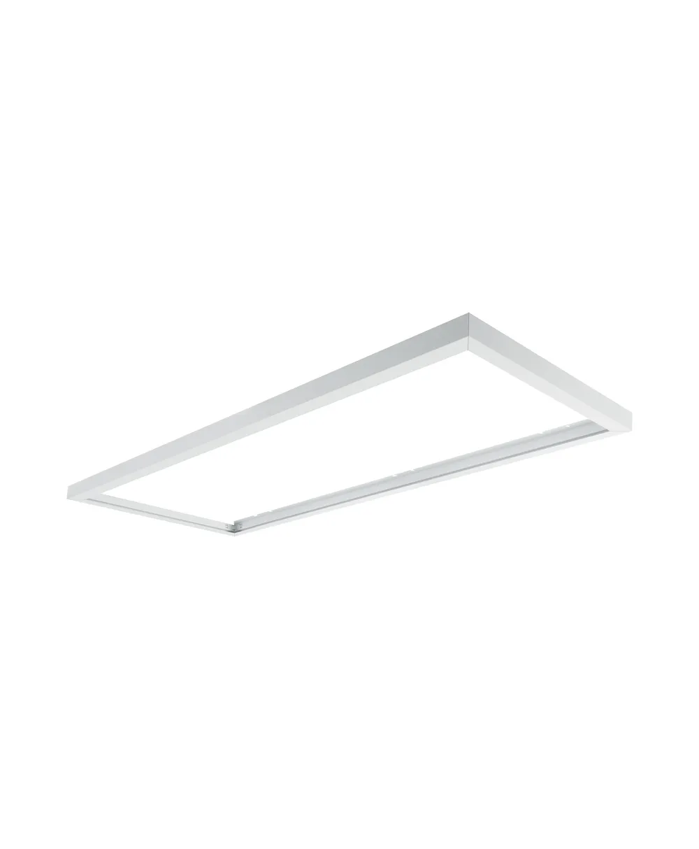 Ledvance PANEL 1200 X 300 SF MOUNT KIT H70 VAL Pic_1
