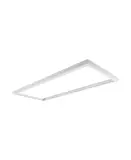 PANEL 1200 X 600 SURFACE MOUNT KIT VAL