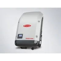 Fronius Deutschland GmbH 4,210,063 Pic_1