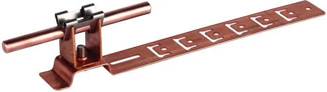 Dehn + Söhne DLH UG 8 H20 L205 CU Pic_2
