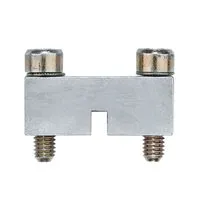 Weidmüller WQV 95N/120N/3 Pic_2