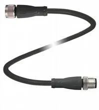 Pepperl+fuchs V19-G-BK5M-PVC-U-V19-G Pic_1