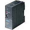 Siemens 6ES7307-1BA00-0AA0 Pic_3
