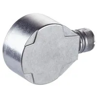 Sick DFS60E-S4EA01000 INCREMENTAL ENCODER Pic_1