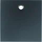 11461606
