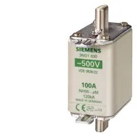 Siemens 3ND1836 Pic_3