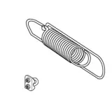 XY2CZ9320