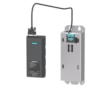 Siemens 6SL3255-0BW01-0NA0 Pic_2