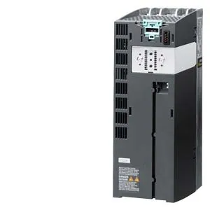 Siemens 6AG1210-1PE21-2UL0 Pic_1