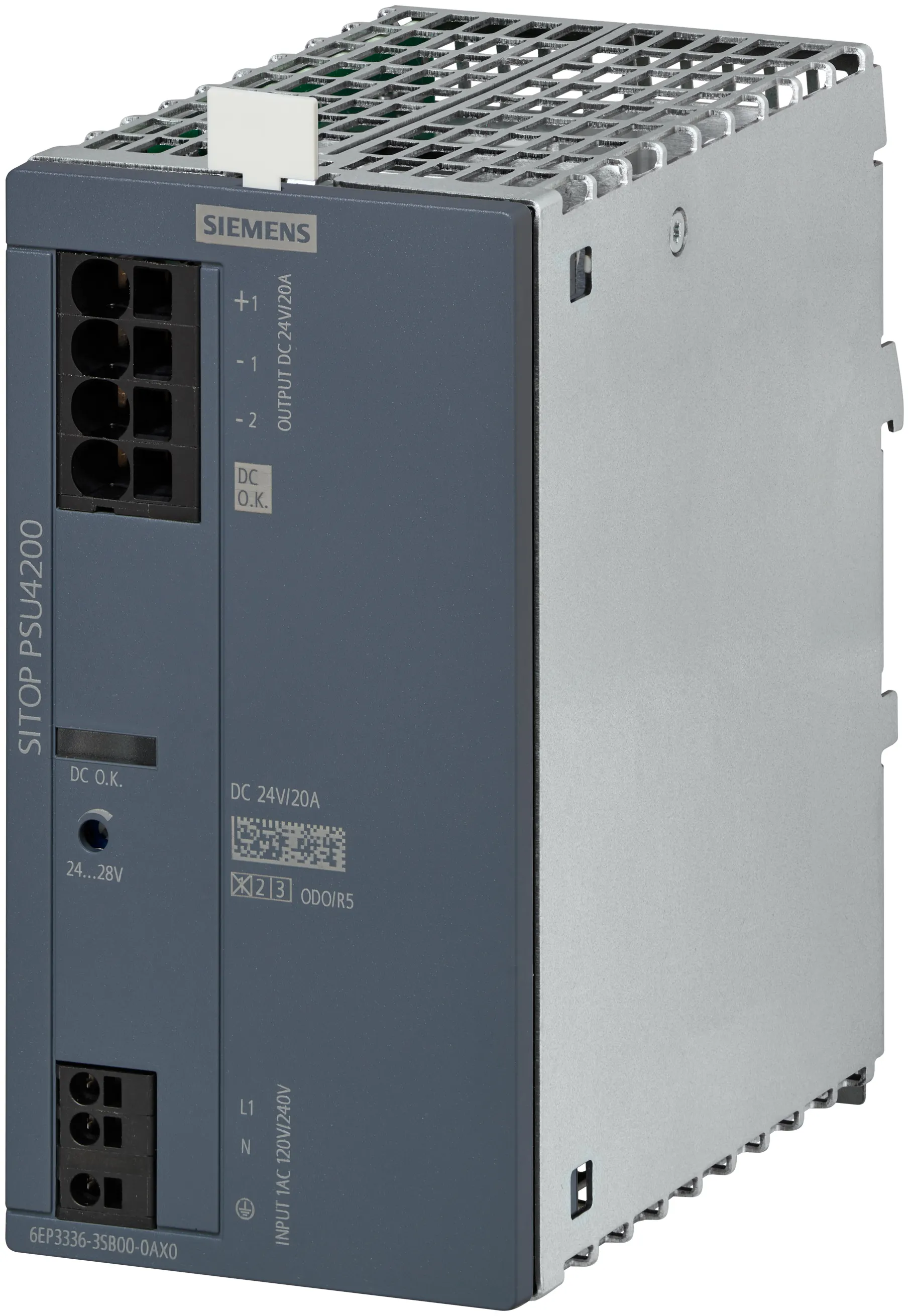 Siemens 6EP3336-3SB00-0AX0 Pic_1