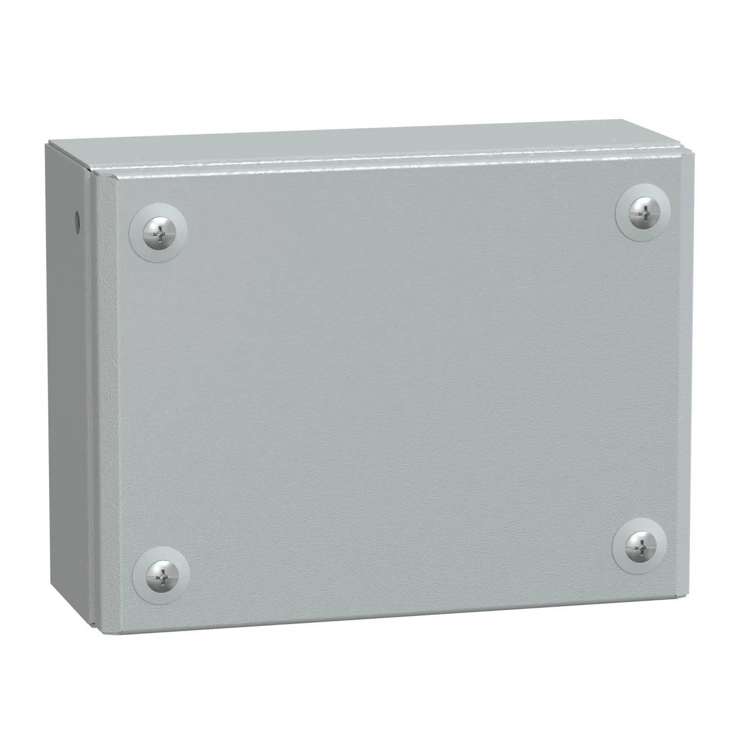 Schneider Electric NSYSBM15208 Pic_1