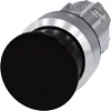 Siemens 3SU1050-1AD10-0AA0-ZY10 Pic_2