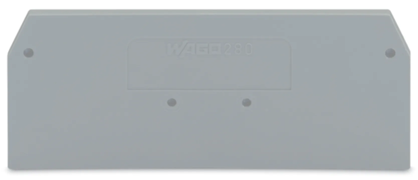 Wago 280-324 Pic_1