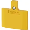 Siemens 3SE5240-0AA00-1AG0 Pic_2