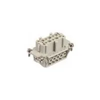 Harting 09 33 010 2701 Pic_3