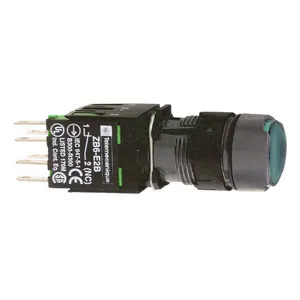 Schneider Electric XB6AF3B1B Pic_3