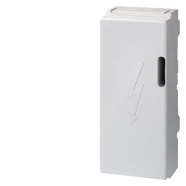 Siemens 8US1922-1GA00 Pic_1