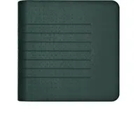 Stiebel GWS 2 Pic_1