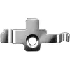 Siemens 5WG1294-8AB01 Pic_2