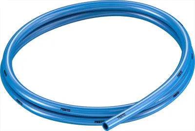 Festo PUN-8X1,25-BL Pic_2