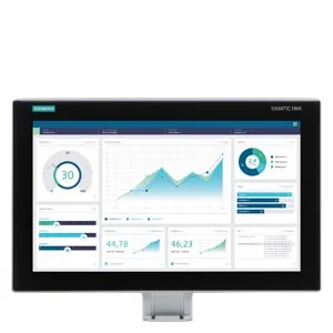 Siemens 6AV2128-3UB27-1BX0 Pic_2