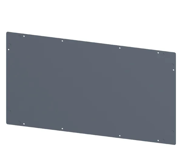 Siemens 8MF1095-2UD12-0A Pic_1