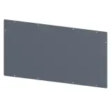 8MF10952UD110A