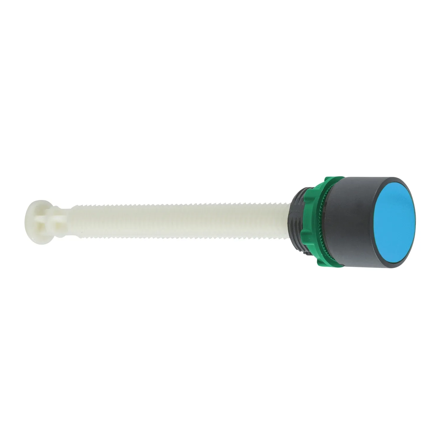 Schneider Electric XB5AA86202 Pic_1