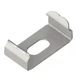 53034000