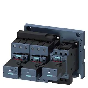 Siemens 3RA2436-8XF32-1AG2 Pic_1