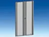 Siemens 8GK9503-0KK50 Pic_2