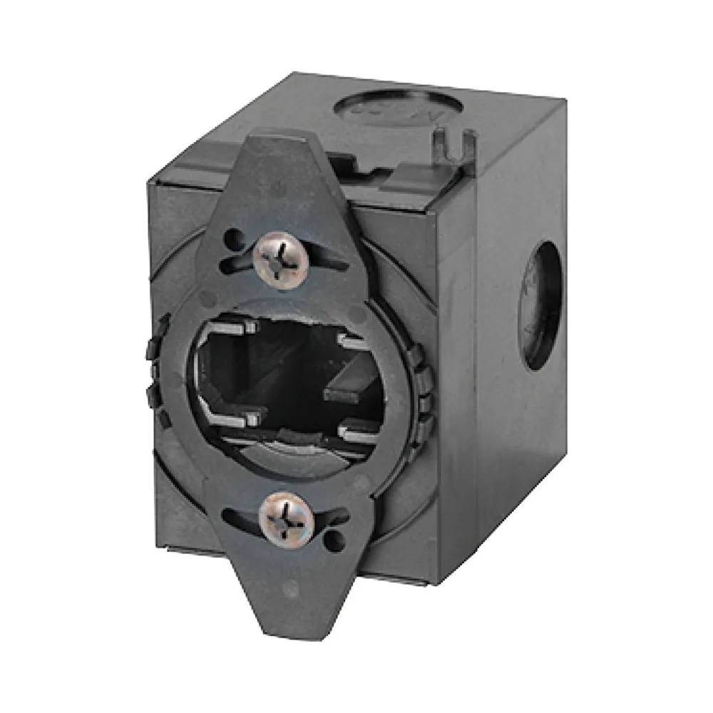 Eaton Electric M22-ADC4 Pic_1